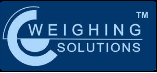 Techno Weigh