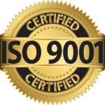 iso-9001