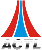 actl
