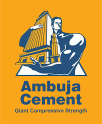 ambuja
