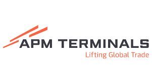 Apm