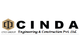 cinda