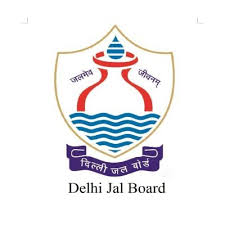 Delhi Jal