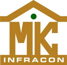 infracon