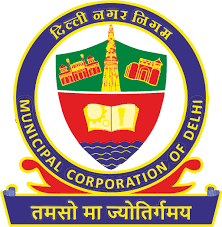 municpal
