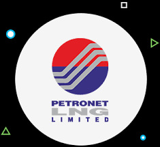 petronet