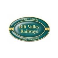 rift