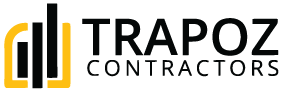 trapoz