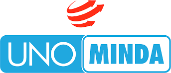 unominda