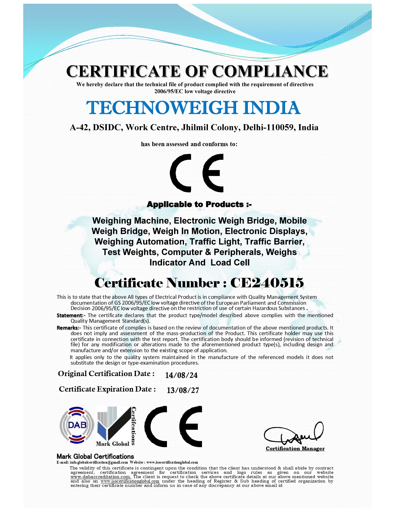 CE-Certificate_page-0001
