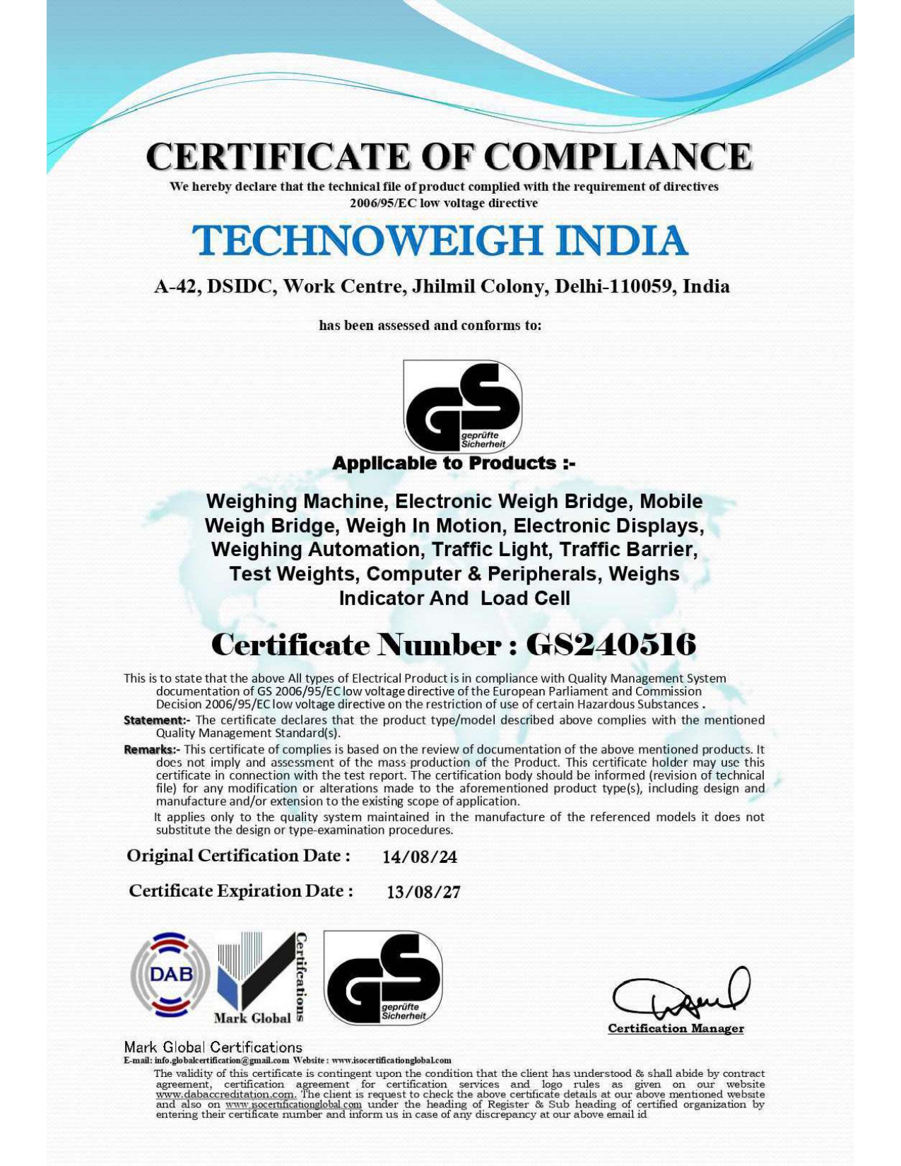 GS-Certificate_page-0001