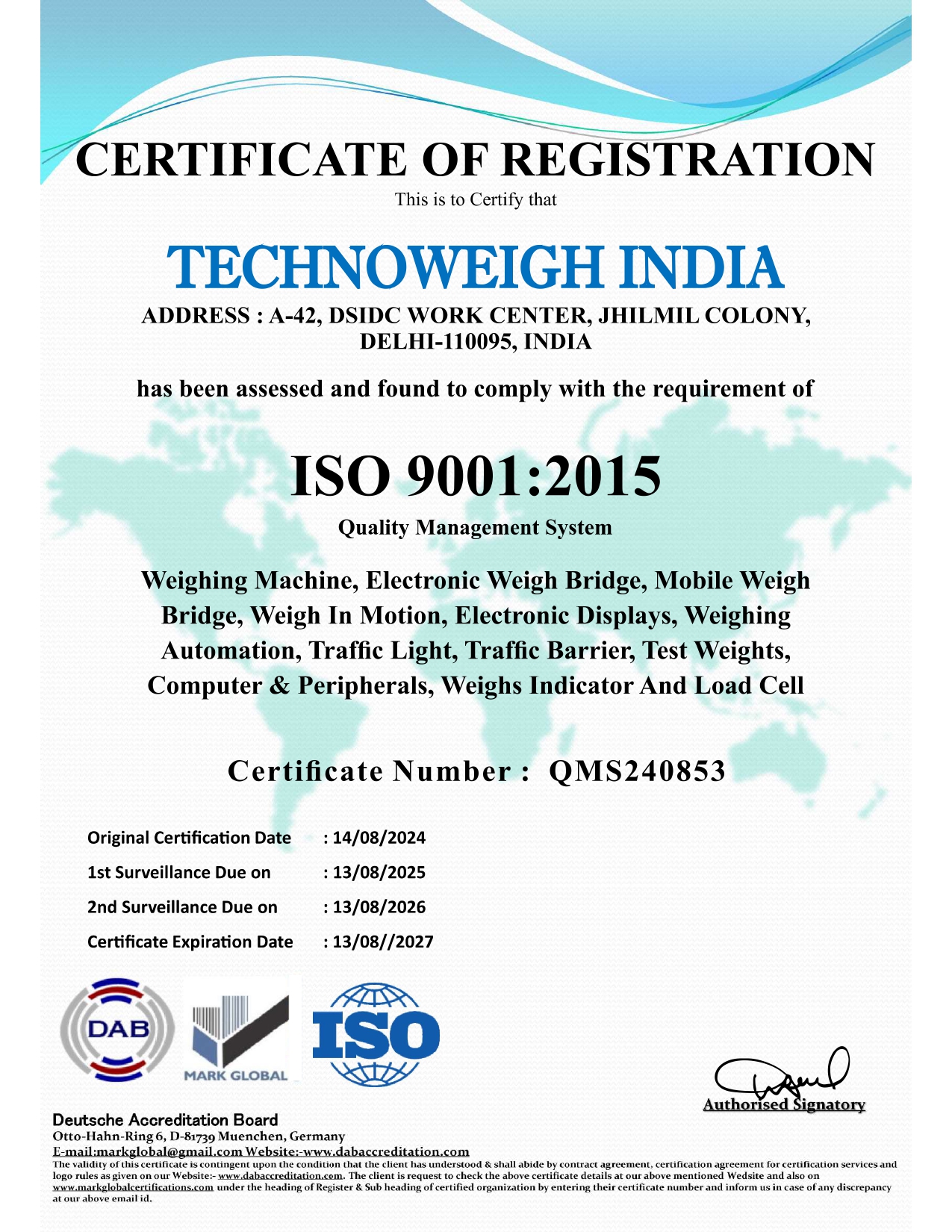 ISO-Certificate_page-0001