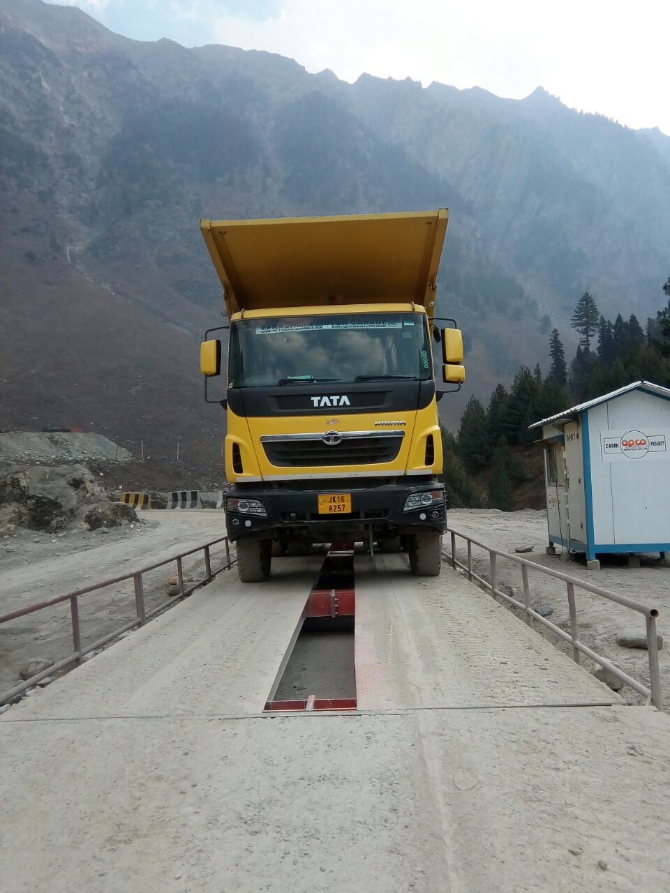 Mobile-Weighbridge-01