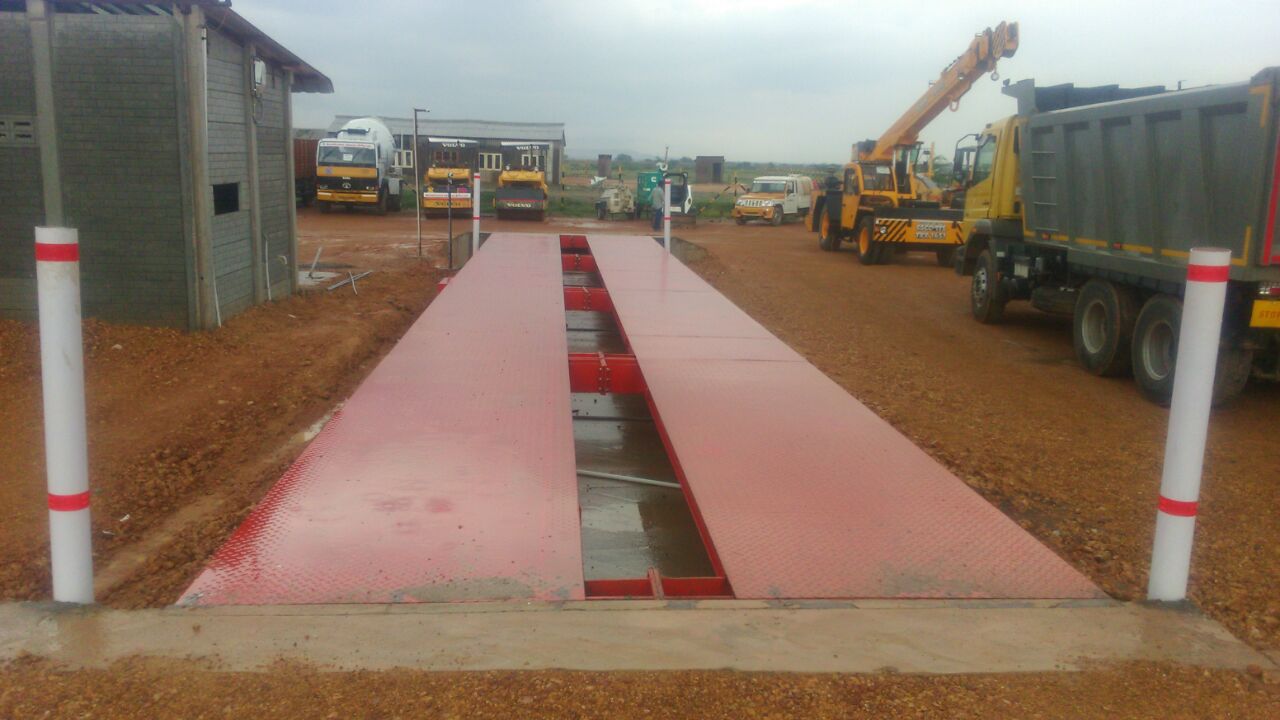 Mobile-Weighbridge-04