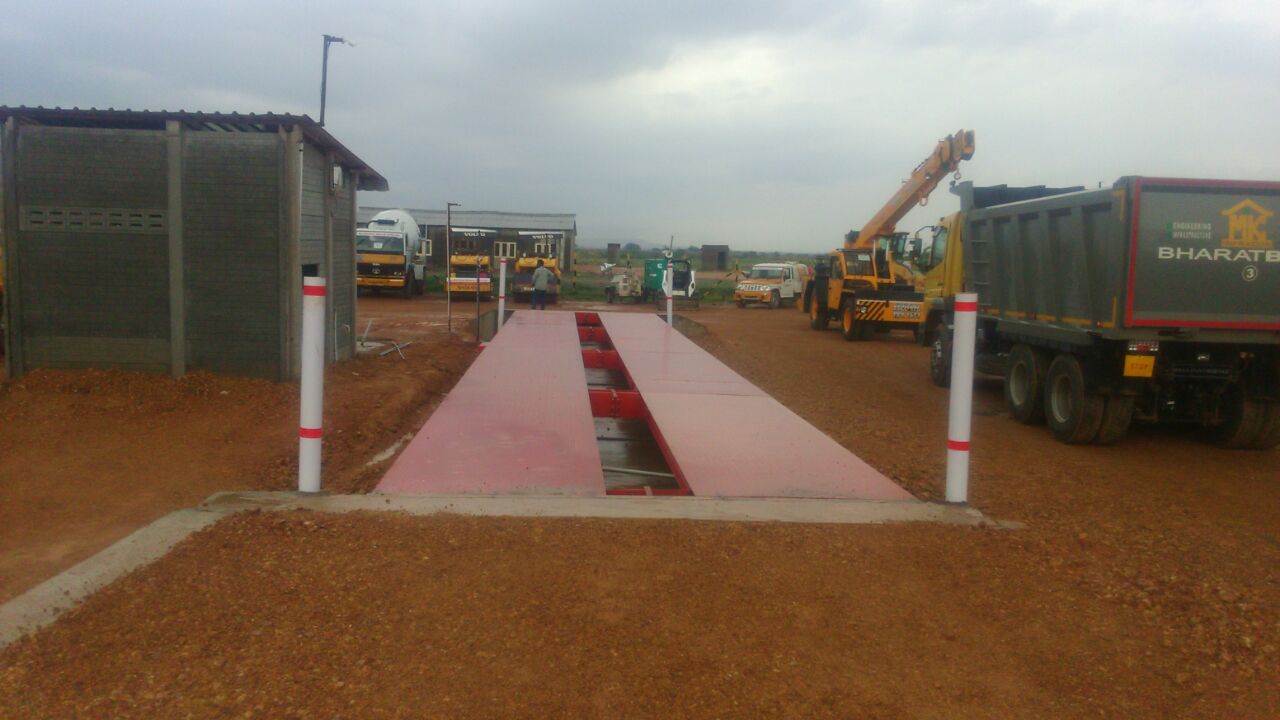 Mobile-Weighbridge-05
