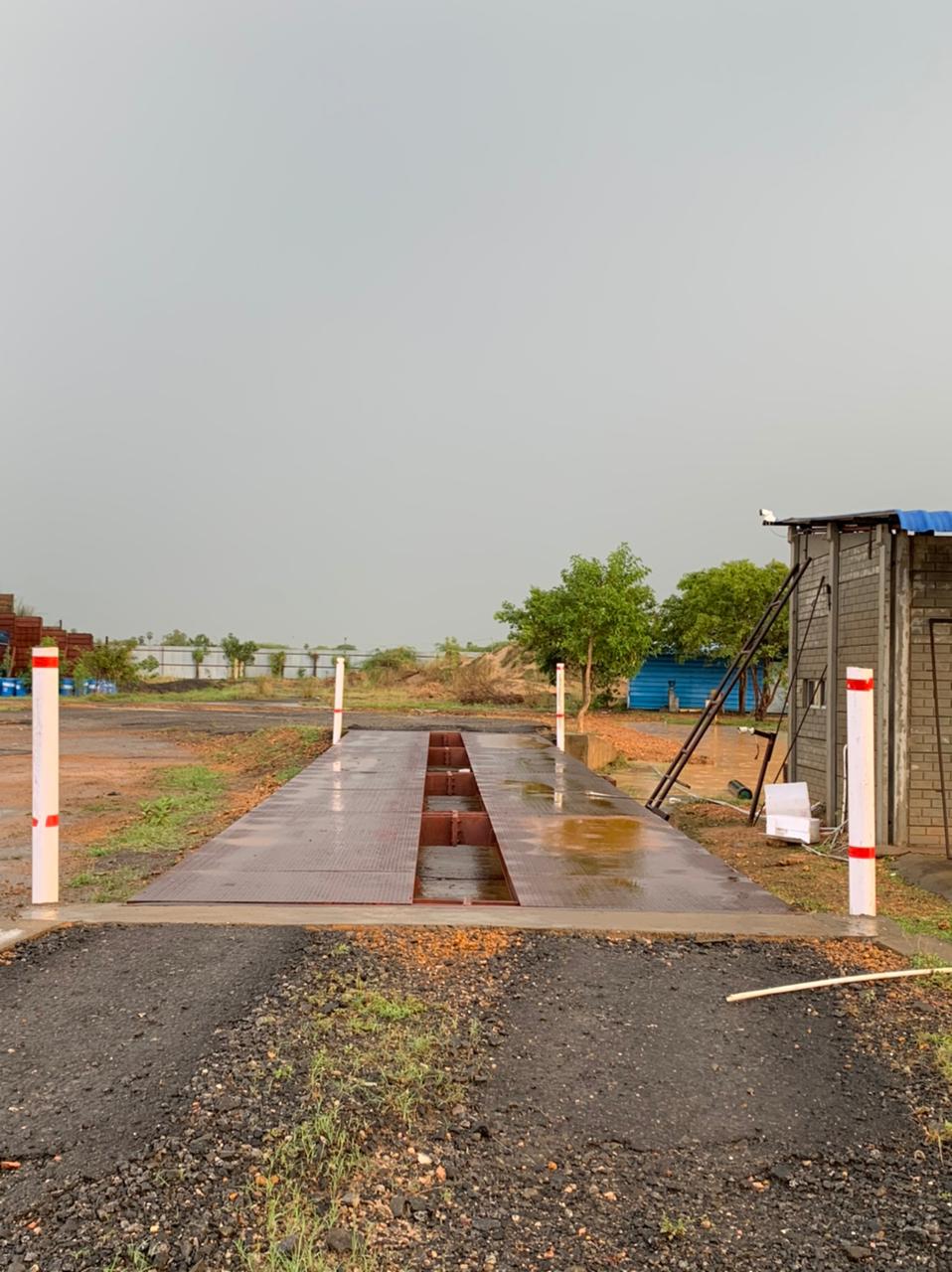 Mobile-weighbridge-vridhachalam