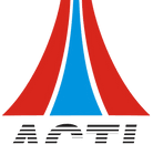 actl