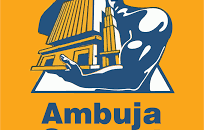 ambuja