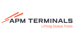apm