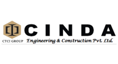 cinda