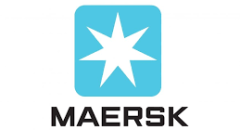 maersk