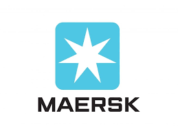 maersk