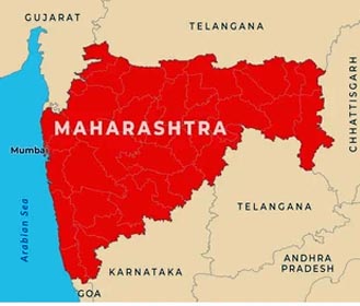 Weighbridge Maharashtra