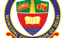 municpal