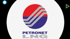 petronet