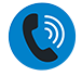 +91-9810648864
