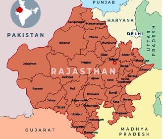 Weighbridge Rajasthan Weighbridge Rajasthan