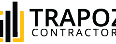 trapoz