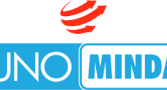 unominda