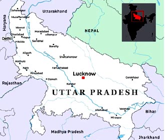 Weighbridge Uttar Pradesh Weighbridge Uttar Pradesh