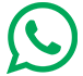 +91-9810648864