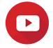 Youtube Channel